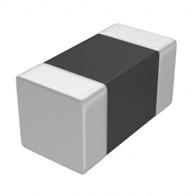 NCP03XH103F05RL Murata Electronics  Temperature Sensors - NTC Thermistors